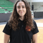 Photographie de Margaux