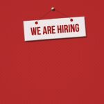 hiring, recruitment, career, business, human, hire, employment, job, recruiting, employee, employer, hr, recruit, opportunity, red business, red job, red company, red human, hiring, hiring, hiring, hiring, hiring, recruitment, job