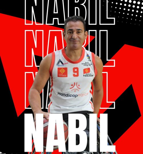 NABIL