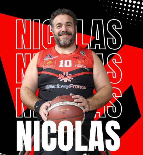 NICOLAS