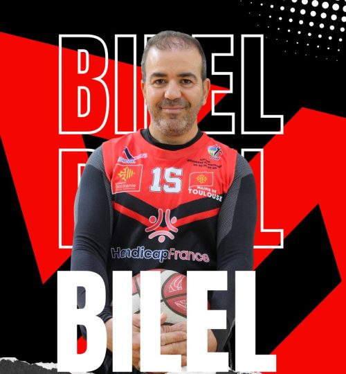 BILEL